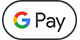 Google Pay Logo