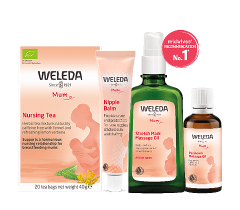 Pregnancy products