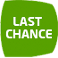LAST CHANCE