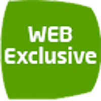 WEB Exclusive