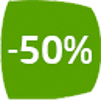 -50% -50%