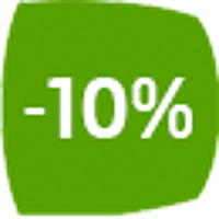 -10%