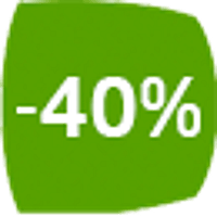 -40%