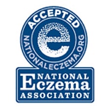 Eczema logo