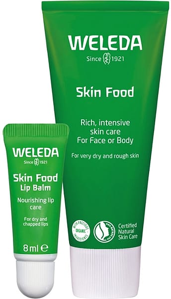 Skin-Food-Lip-Balm-Set alu