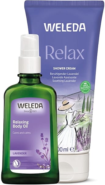 Relaxing-Oil-and Body-Wash-Set-new
