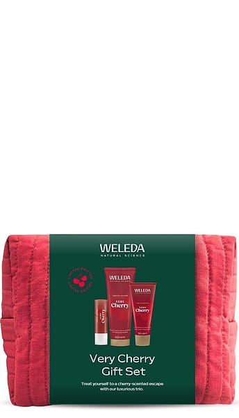 Very_cherry_Set