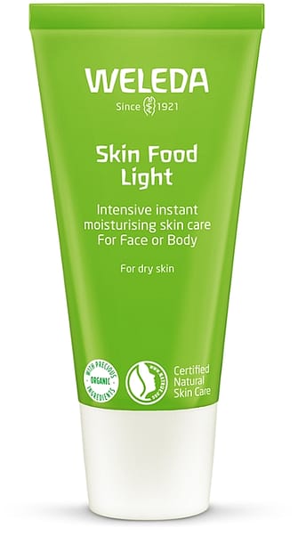 Skin Food Light, 30ml
