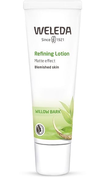 Blemished Skin Refining Lotion