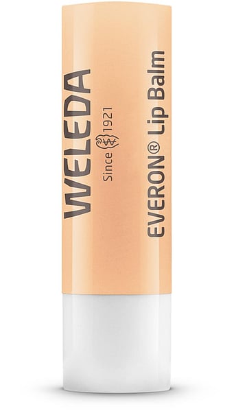 Everon Lip Balm