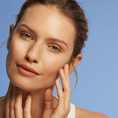 Make-up Removal Cleansing Oil
