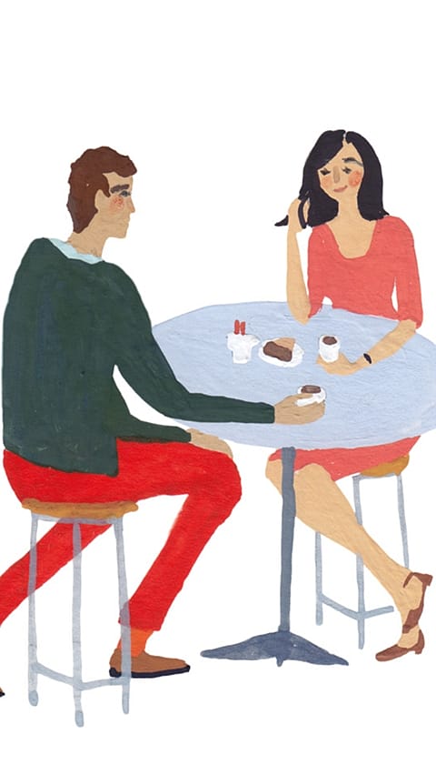 date