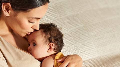 Weleda nappy 2025 cream stockists