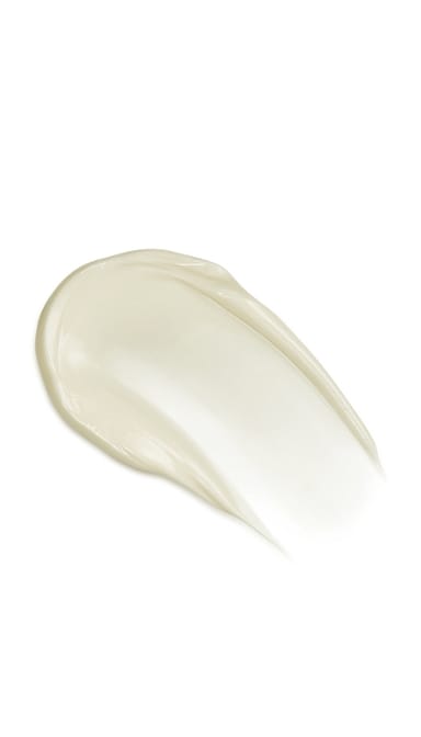 Contouring Day Cream - Blue Gentian & Edelweiss