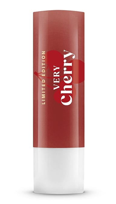Very Cherry Gift Set