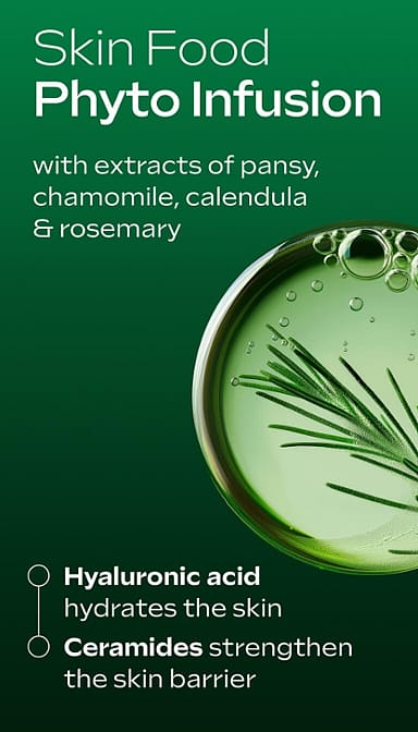 Skin Food Super Serum