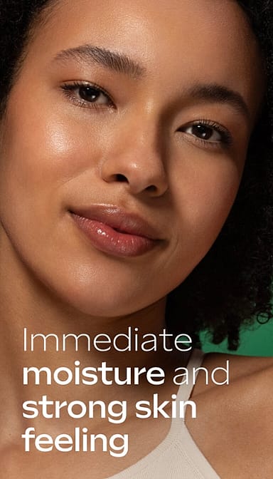 Skin Food Super Serum