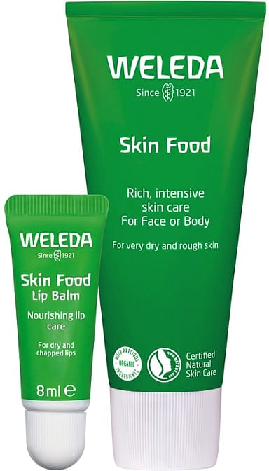 Skin-Food-Lip-Balm-Set alu