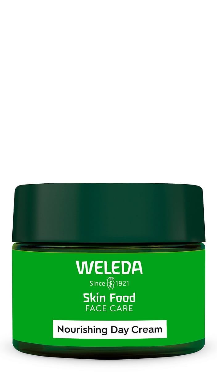 skin food day cream packshot