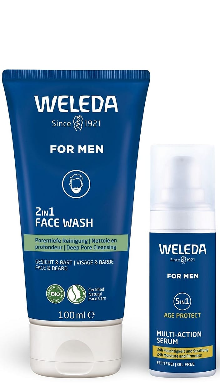 Men_Face_Care_Essentials_Set