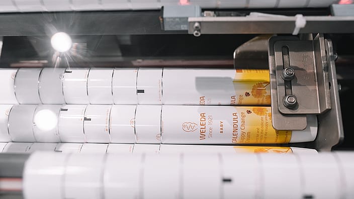 packshot alu tubes