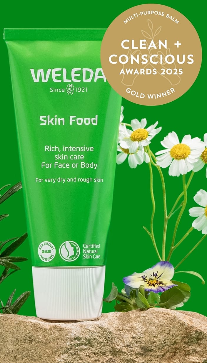 Skin Food, 30ml