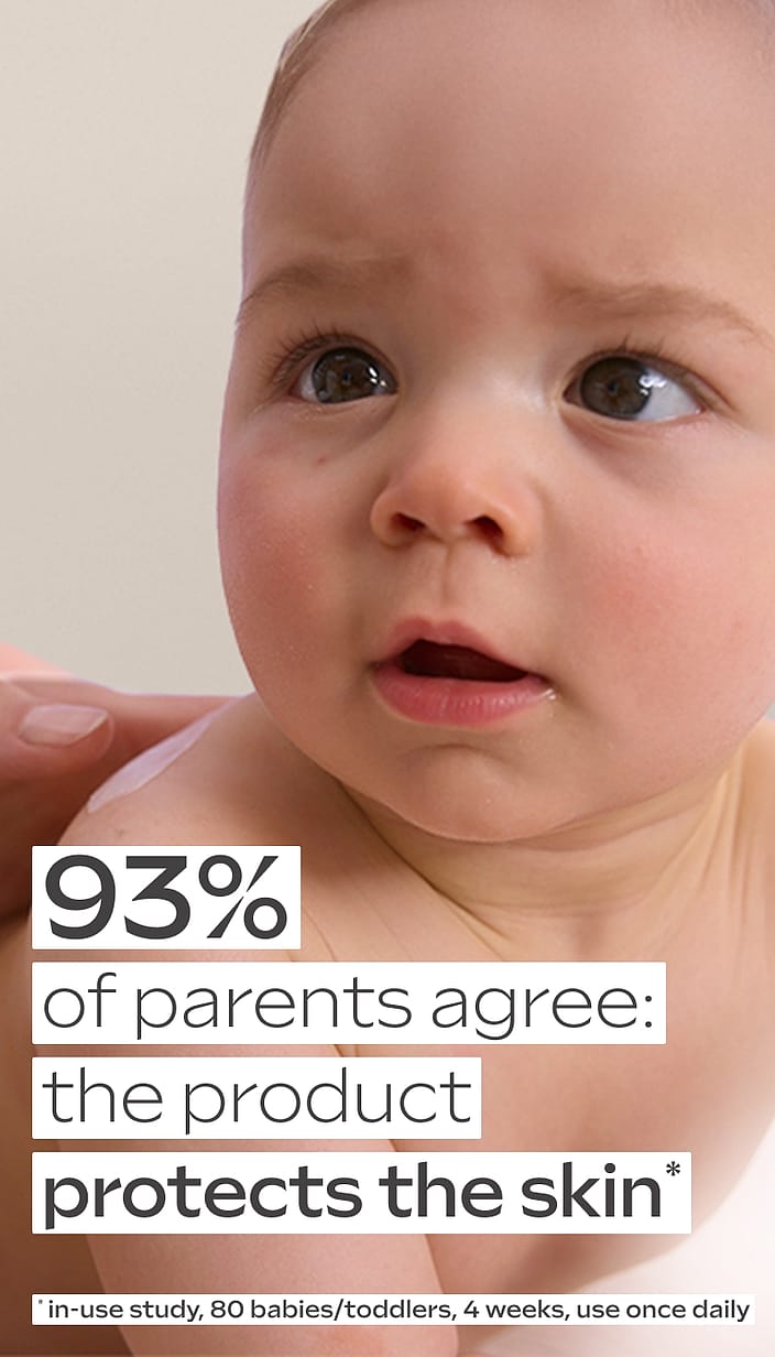 Calendula Face Cream, Fragrance free