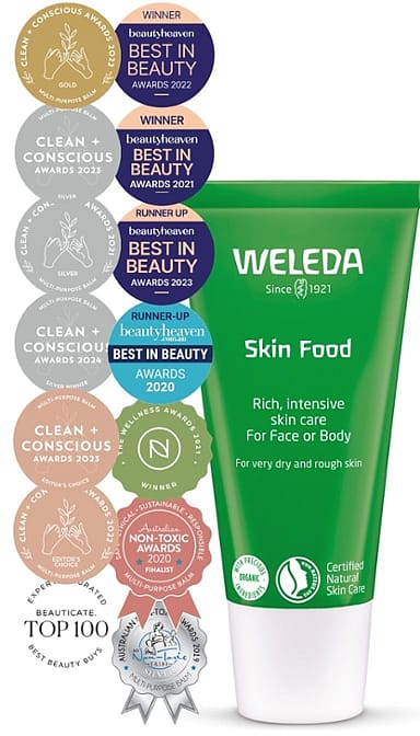 Skin Food, 30ml