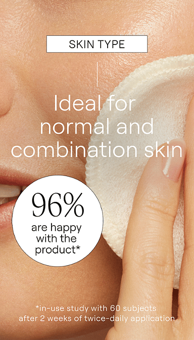 Refining Toner