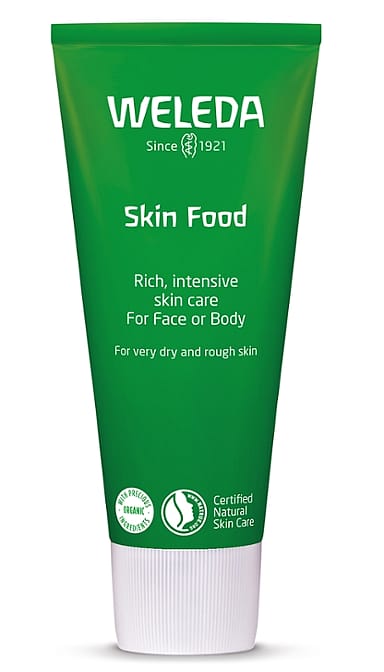 Skin Food, 75ml