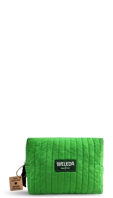 Skin Food Bedtime Beauty Gift Set
