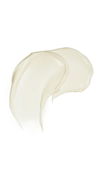 Contouring Night Cream - Blue Gentian & Edelweiss