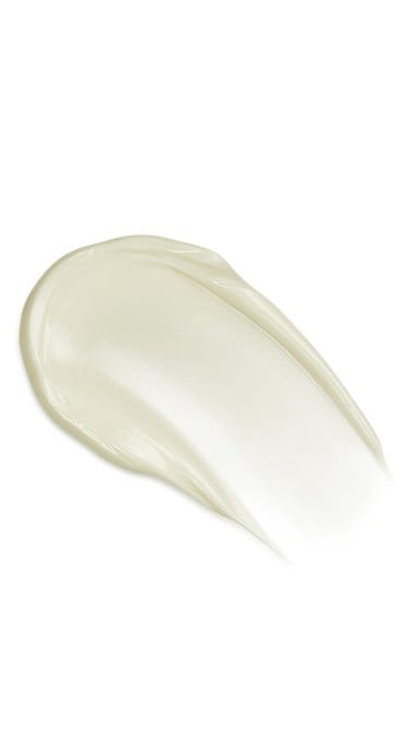 Firming Day Cream - Pomegranate & Maca Peptides