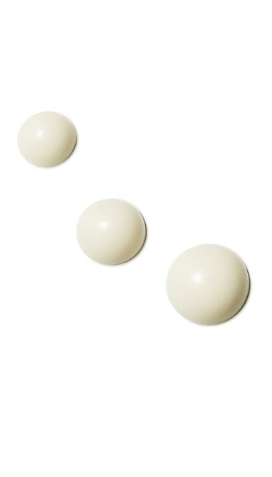 Firming Face Serum - Pomegranate & Maca Peptides