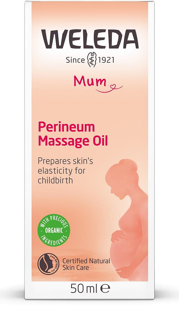 perineum-massage-oil-for-pregnancy-weleda