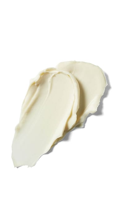 Texture Skin Food Bodybutter