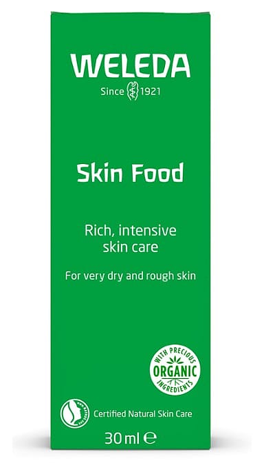 Skin Food, 30ml