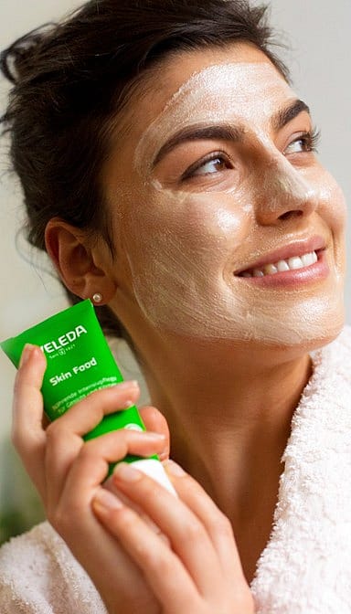 Skin Food, 30ml
