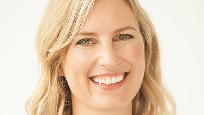 Liezel Barnard, Weleda Naturopath & Trainer