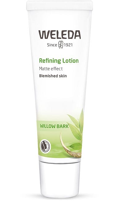 Blemished Skin Refining Lotion