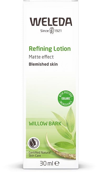 Blemished Skin Refining Lotion