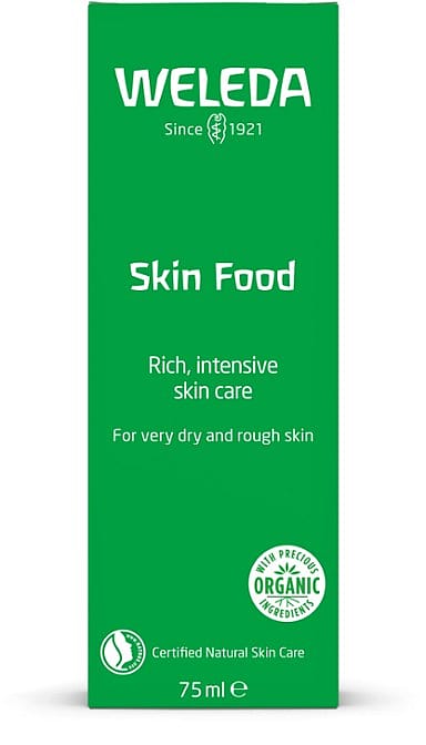 Skin Food, 75ml