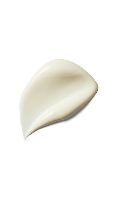 Skin Food Light and Lip Balm Set