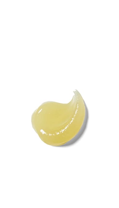 Skin Food Light and Lip Balm Set