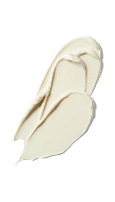 Skin Food and Lip Balm Set