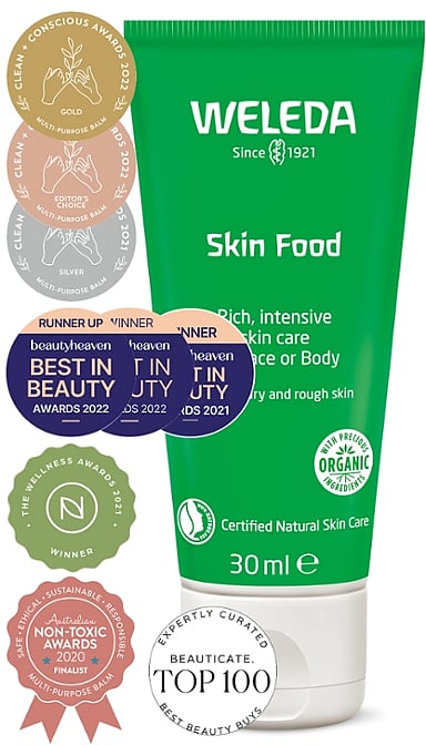 Skin Food, 30ml