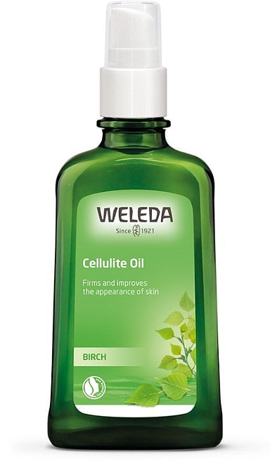 Cellulite oil store