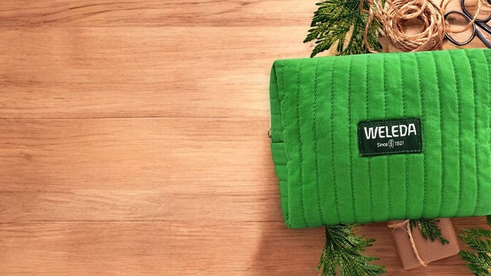 gift guide