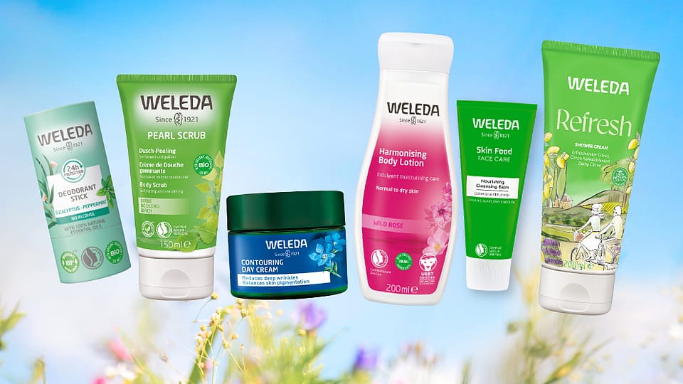 Up to 30% off * Spring Savings 🌿
