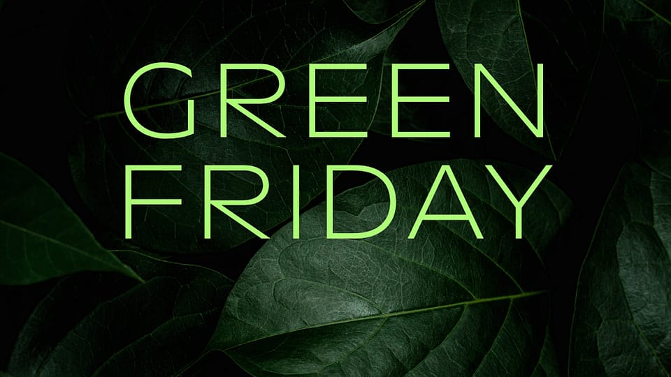 Up to 40% off * + gift for orders $150+